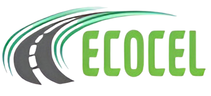 ECOCEL